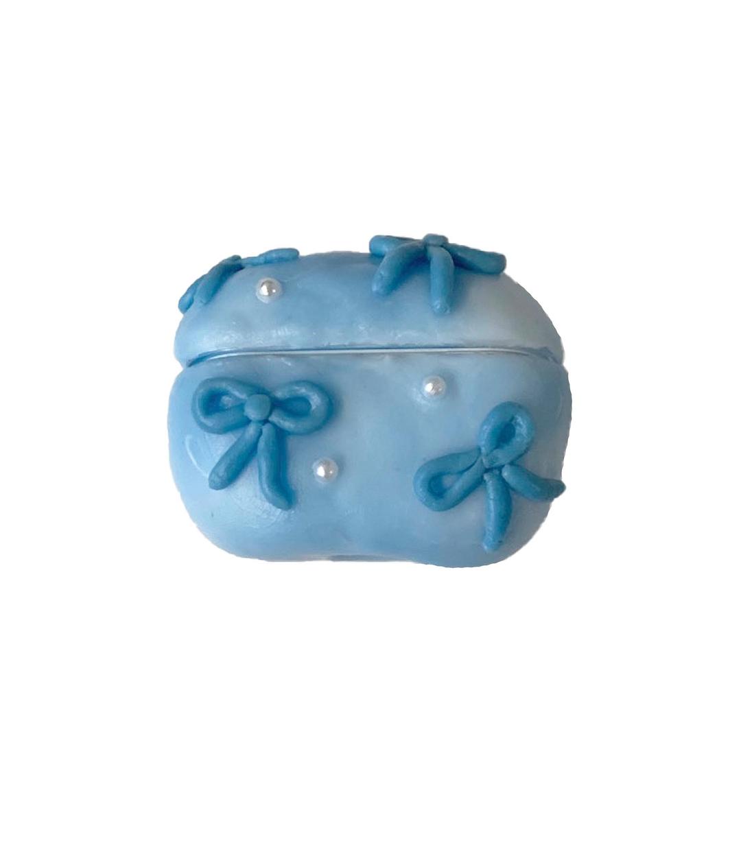 [project 5] airpod pro case #50