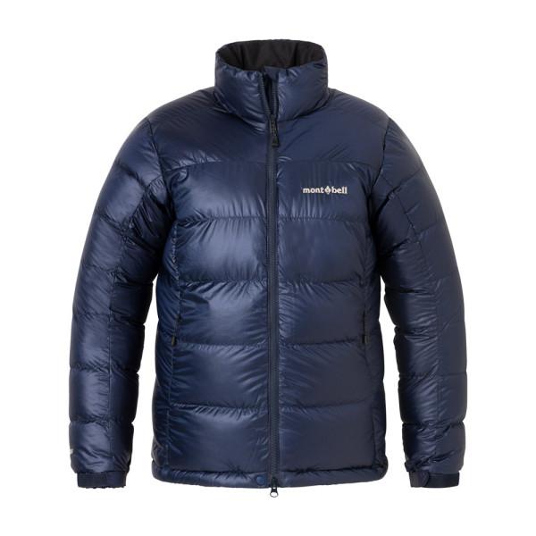 알파인 다운 자켓 여 I