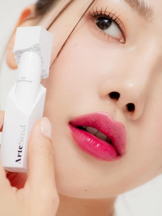 듀이 핏 틴트 005 오키드센티드