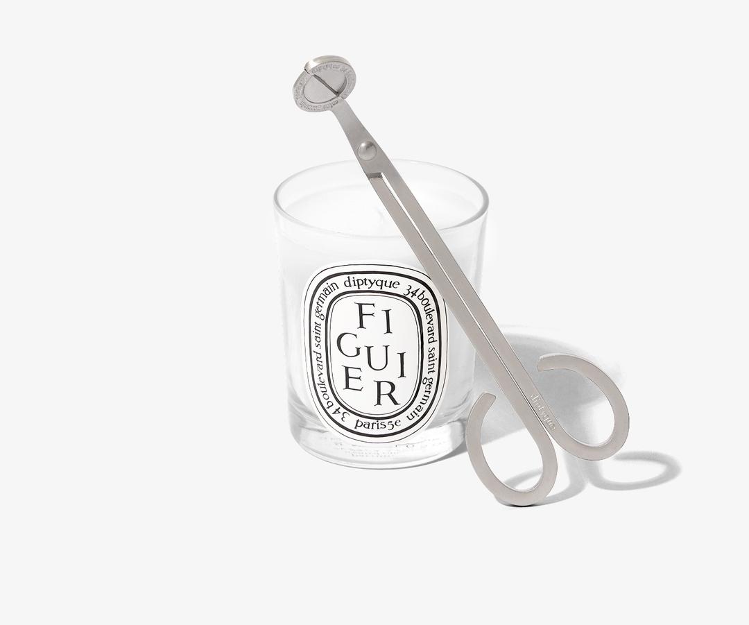 Wick Trimmer - for candles