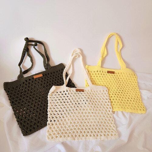 [VAN ROHE] REV tote EW Suede A006-KC ★大人気★ REV tote EW Suede A006-KC - VAN ROHE