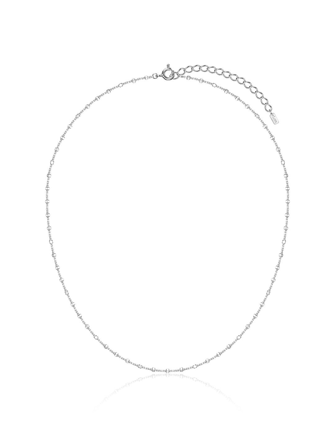 PUR NECKLACE