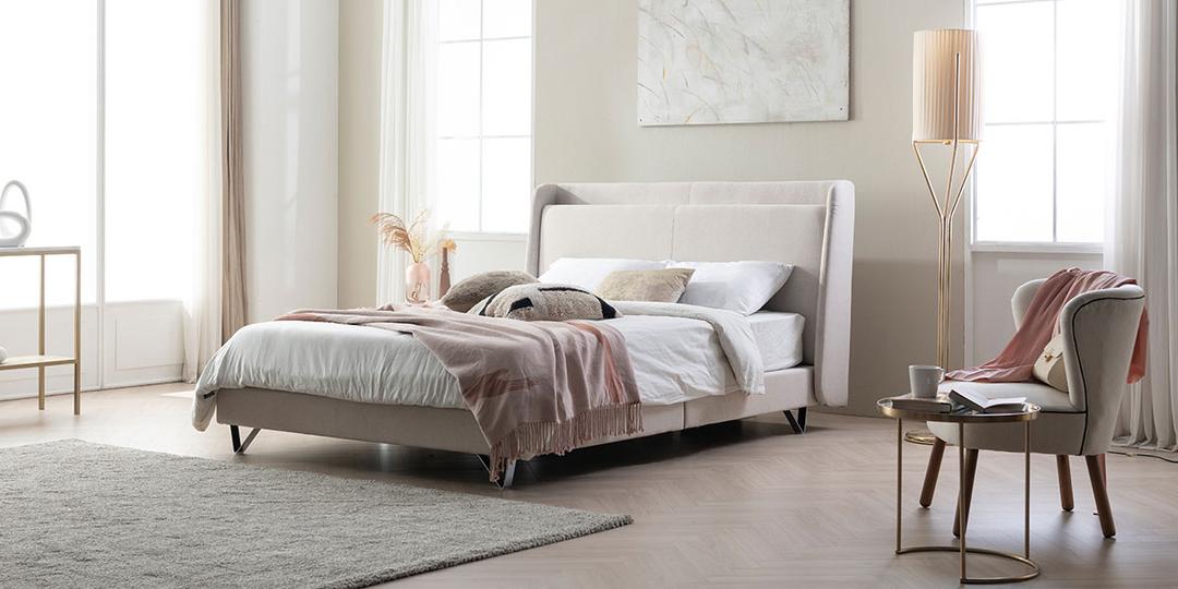 KS1223(SS)_아이보리