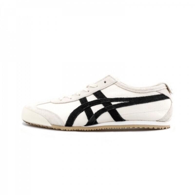 Onitsuka Tiger 오니츠카타이거 멕시코66 스니커즈 1183B391 200