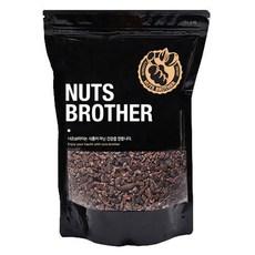 너츠브라더 카카오닙스