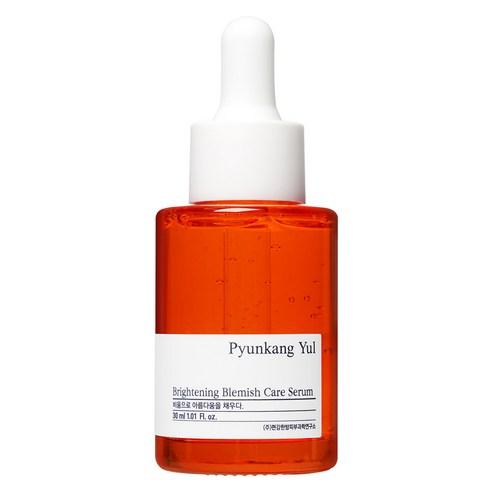 편강율 브라이트닝 잡티 세럼, 30ml, 1개