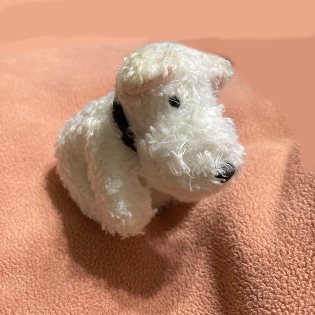 アランジアロンゾ　てつ　キーホルダー