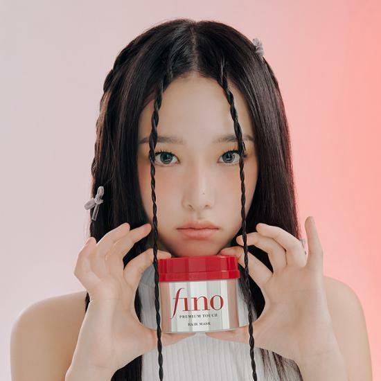 [예나 찐추천템] 피노 프리미엄 터치 헤어 마스크 230g/오일 70ml 2종 택1