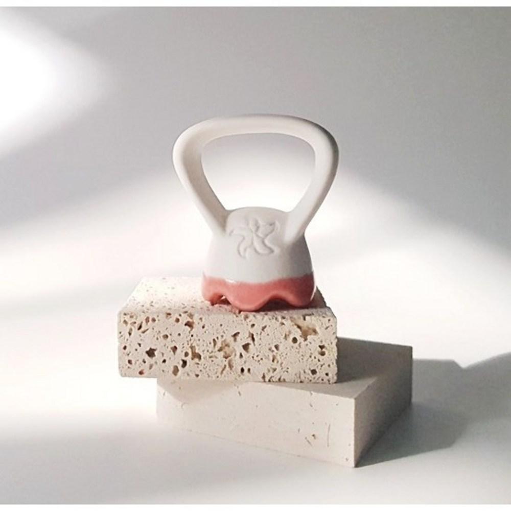 휠로스테라피 핑크백토웨이브(소) 단품 마사지도구 표정근육마사지 리프팅 얼굴 괄사 - 괄사용품 | 쿠팡