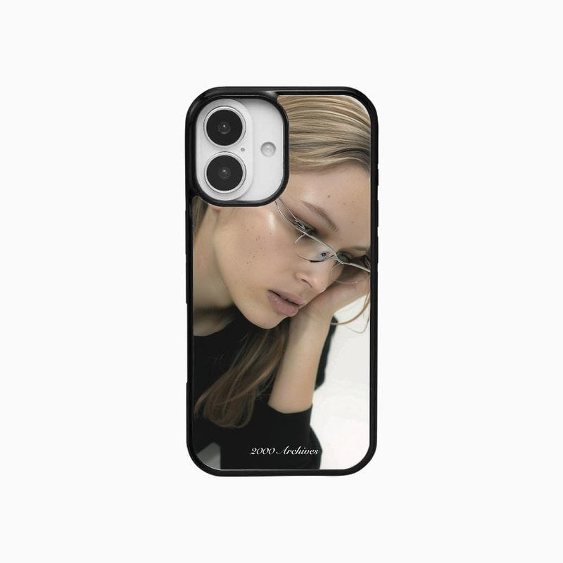 DEV PHONECASE
