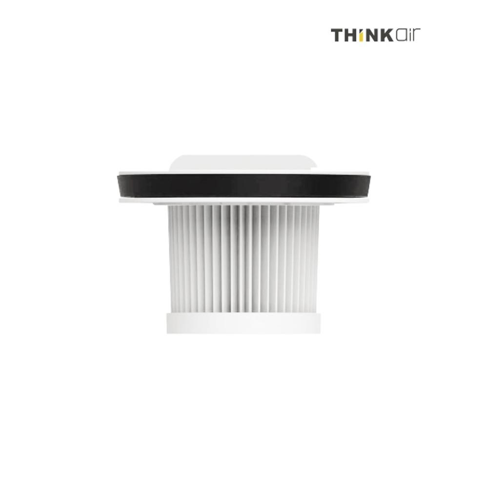 씽크에어 TA-UV22용 헤파필터