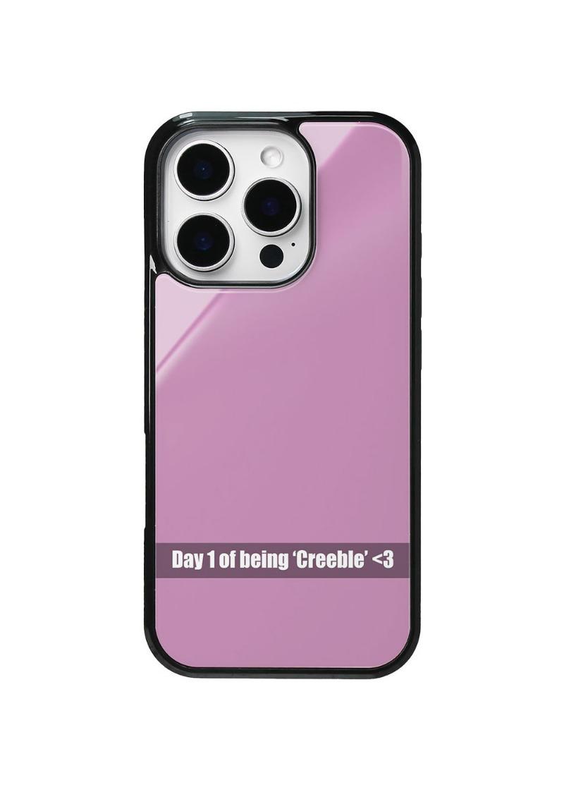 Day 1 case