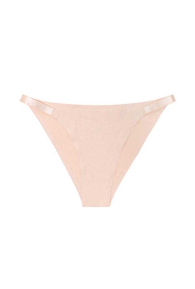 심리스 이너팬티 (비키니)