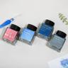 글입다 문학 잉크 30ml [모음전]
