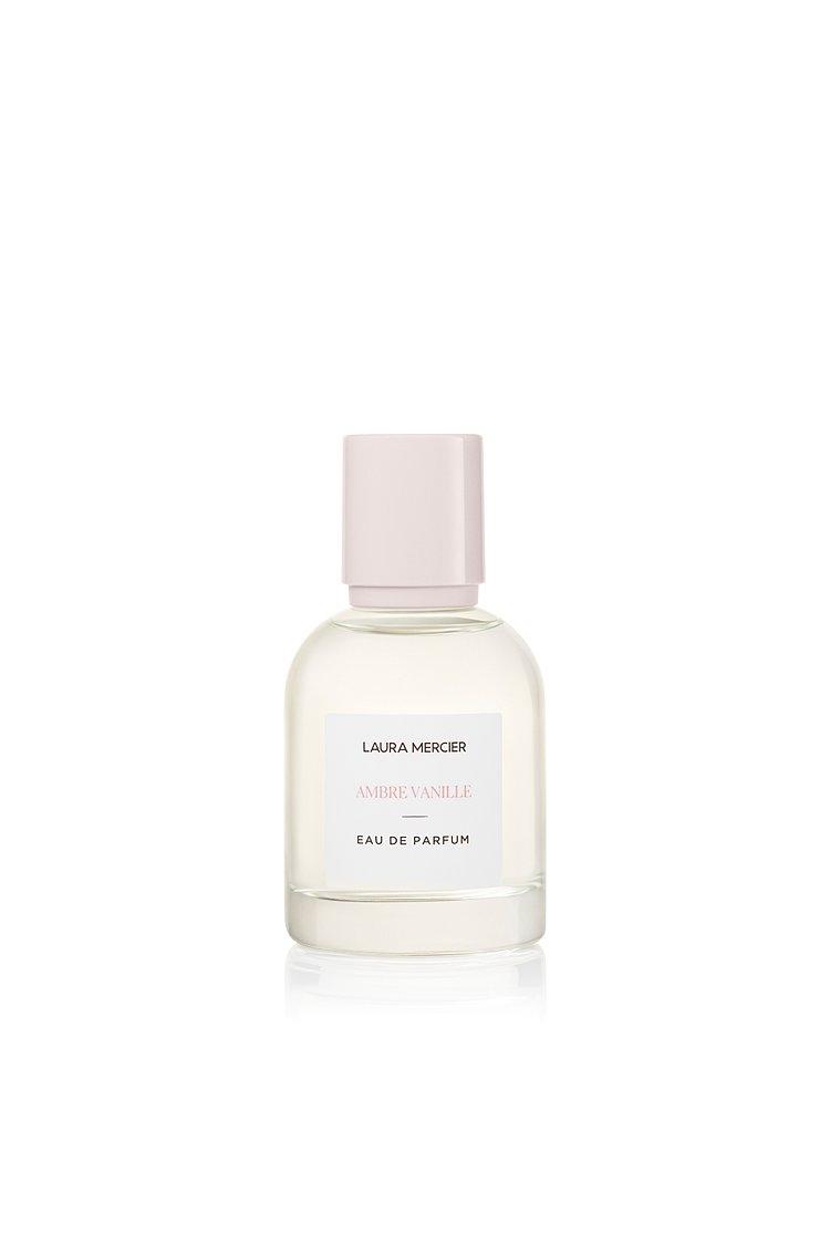 오 드 퍼퓸 - 앰버 바닐라 50ml
