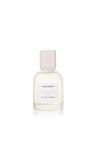오 드 퍼퓸 - 앰버 바닐라 50ml
