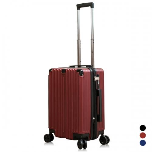 앙뜨레 SH-2130 20형 (HA9130)