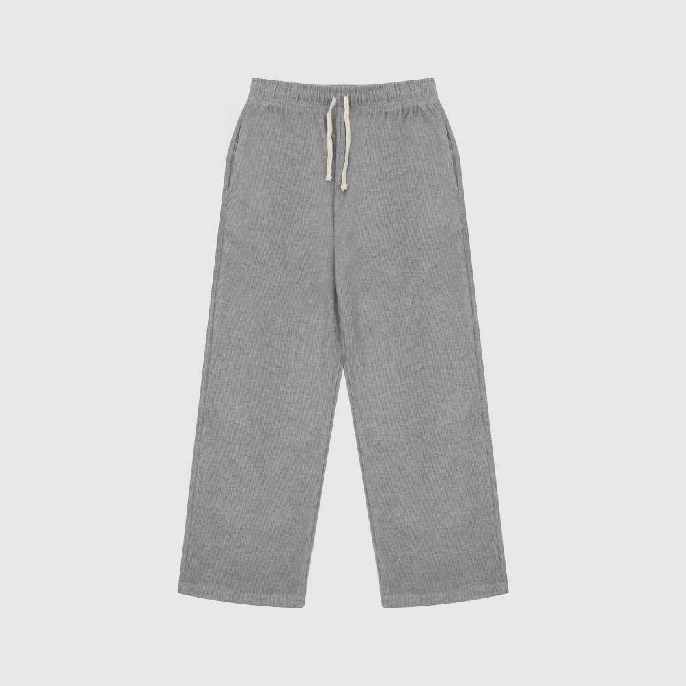 [Ourlis made] 유키 팬츠 Yuki pants (3color)