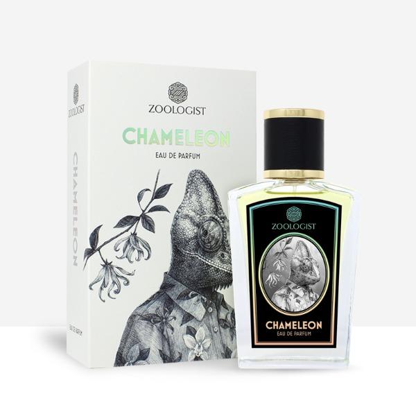 주올로지스트 카멜레온 오 드 퍼퓸 60ml