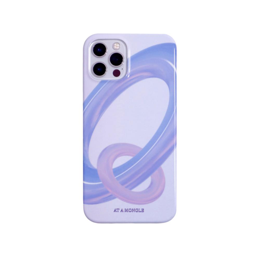 TWO AND THE SKY CASE (basics)