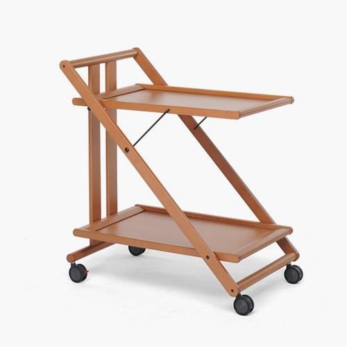 Sprint Folding Trolley / FOP-9900318006