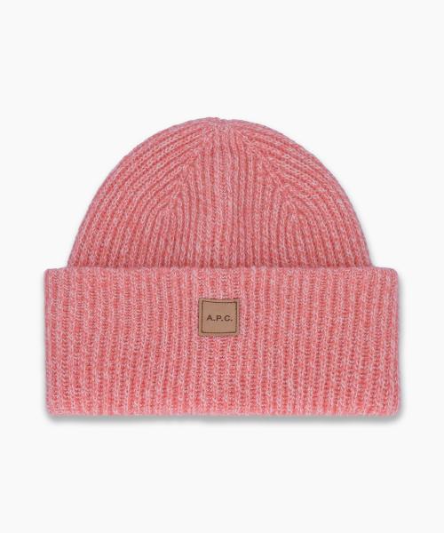 미쉘 비니 - 핑크 / WVBDOM25075FAA