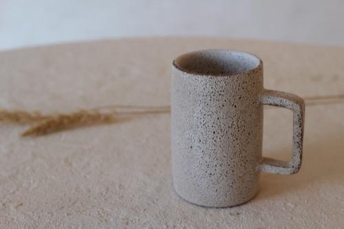 빈센트 화이트롱머그