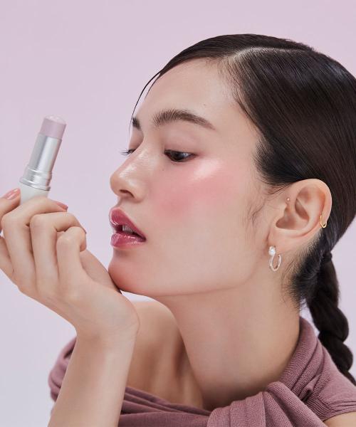 트루 디멘션 래디언스 밤