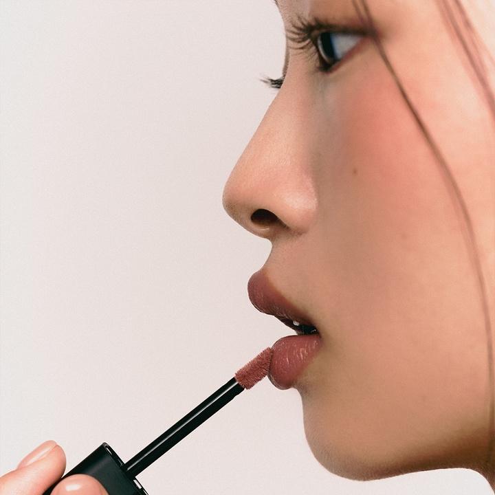 [자빈드서울 / JAVIN DE SEOUL] 윙크 립 쉐이드 프라이머 8colors - 하나만 사도 어디로든 무료배송