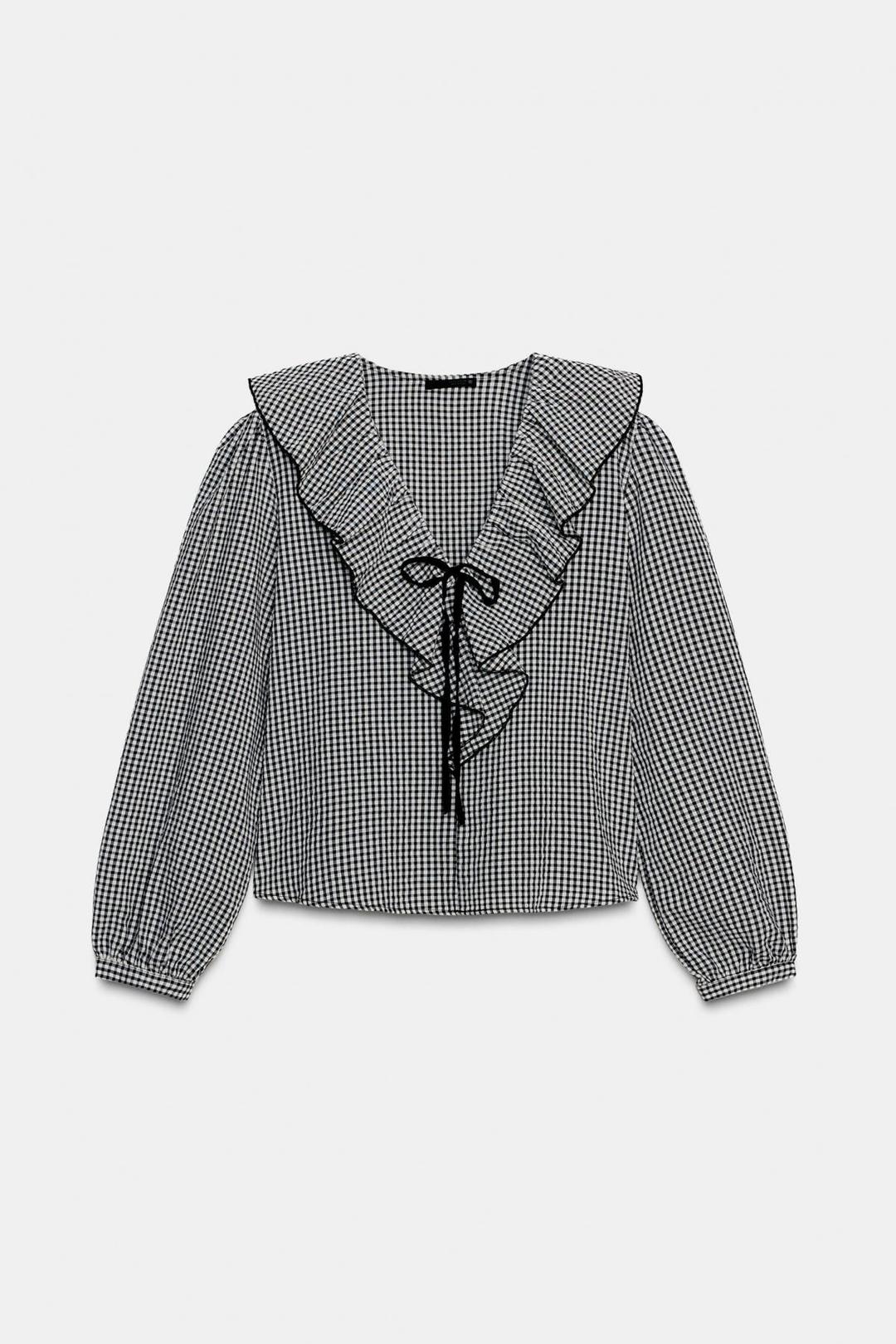 스페인샵 버쉬카 하이힐 발레리나 1322/560 BLACK