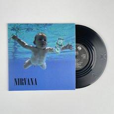 LP 코스터 티코스터 컵받침 코스트 컵받침대