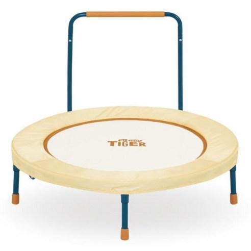 마이리틀타이거 에너지 트램펄린 - 트램펄린 | 쿠팡