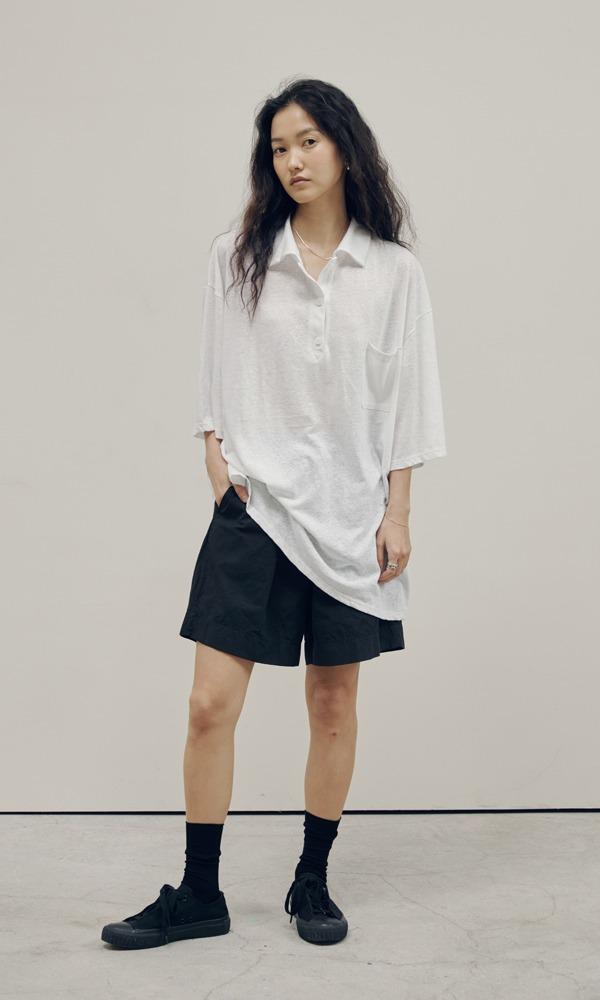 Oversize_Linen_Collar_Tee_wh