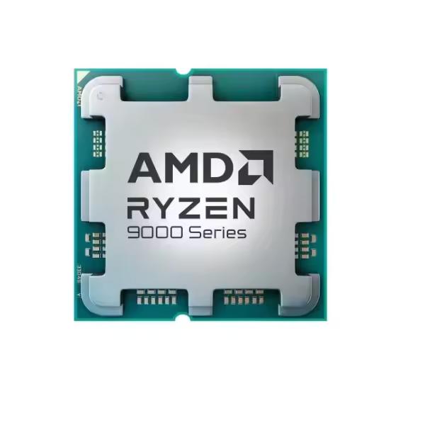 AMD  라이젠 9600X  병행수입벌크 국내발송 a/s 3년