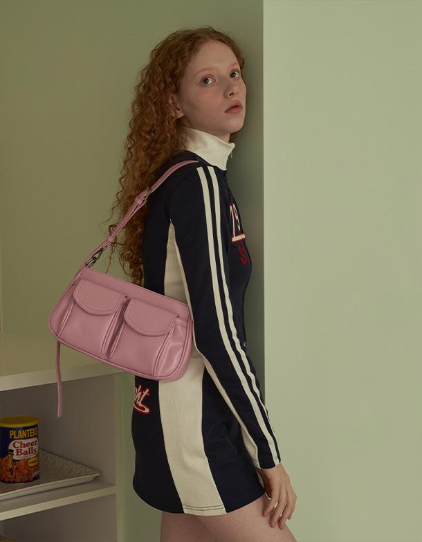 Beemer 비머 - 4color