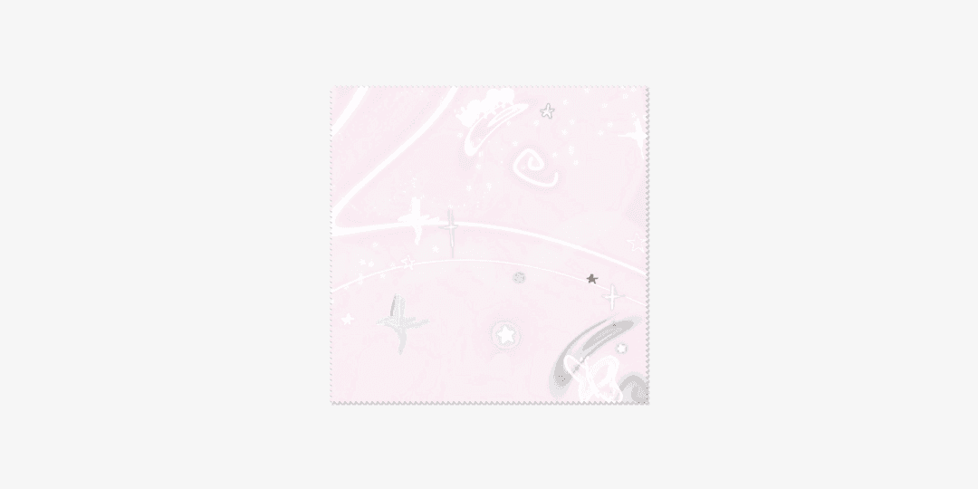 후후이 트윈즈 클리너 ㅣ 마플샵