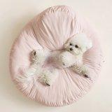 울리 강아지 빈백쇼파 M