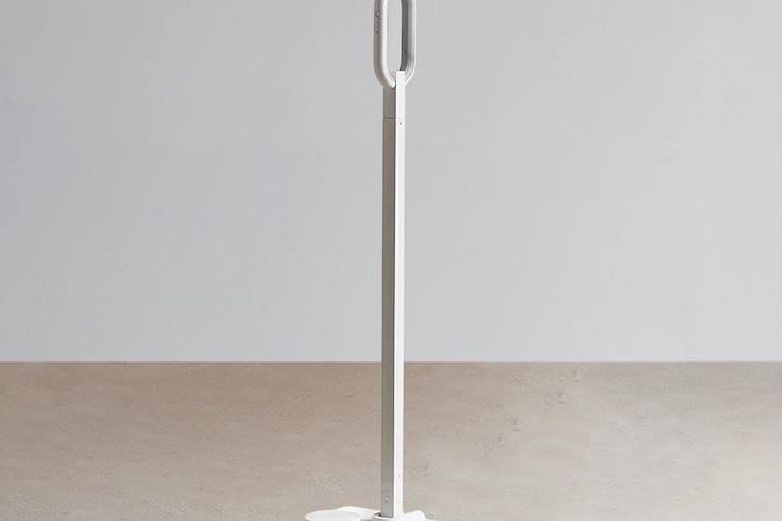 [단독특가] 모온x오늘의집 오비큠워터 물걸레청소기(+30,000원상당 전용크래들)