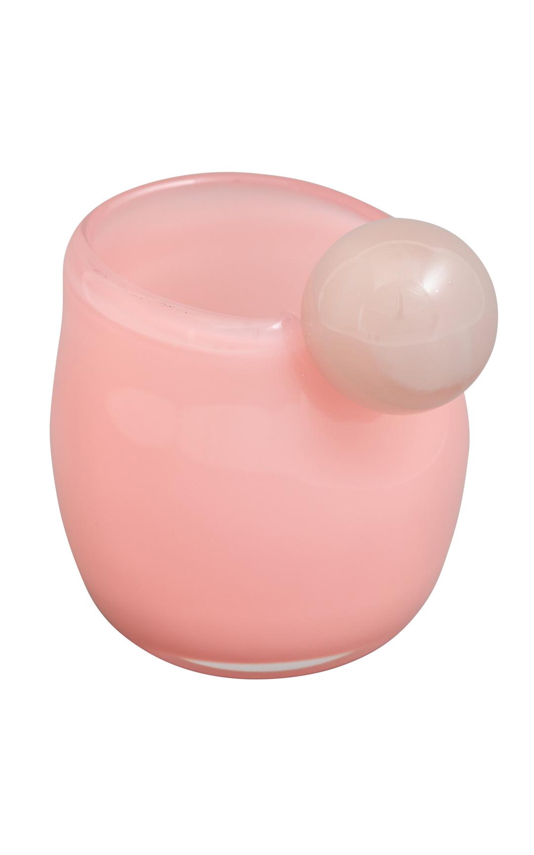 Bon Bon Espresso Glass