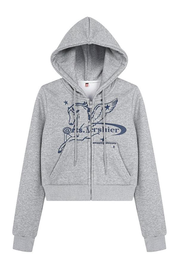 RITT-OVV-093 (Women's)