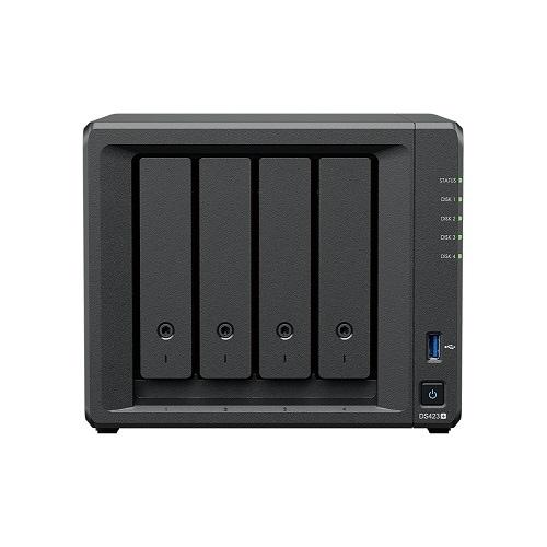 Synology DS423+ (12TB)