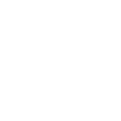 미니 티 틴 컬렉션