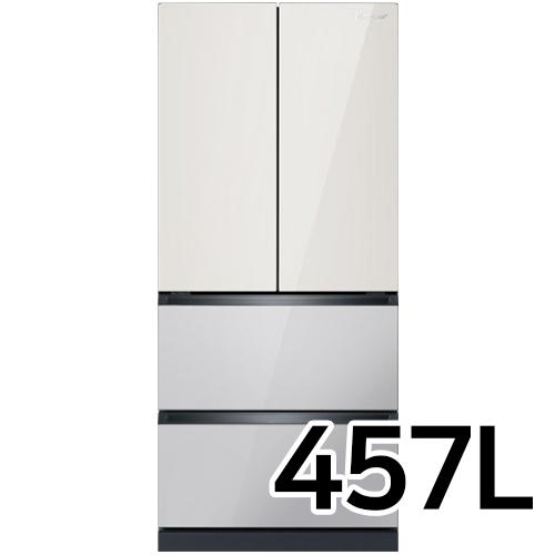 위니아 딤채 SDQ47GBPIES (2022년형)