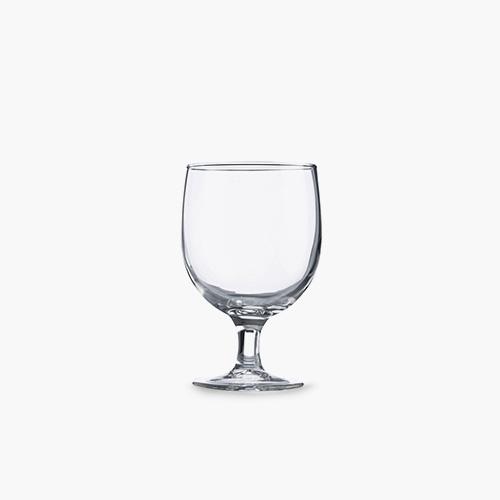 Basque 250ml