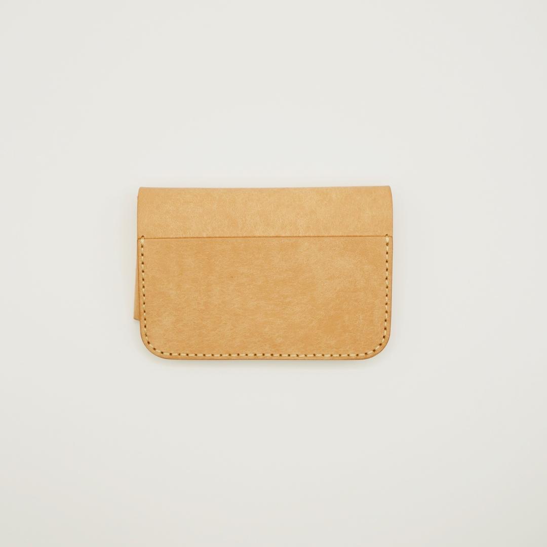 basic card wallet_pueblo natural