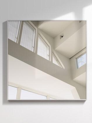 Nomad 005, tide (700X700(mm))