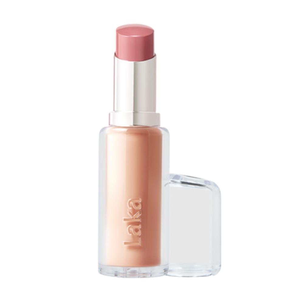 라카 본딩 글로우 립스틱 204 해브 1개