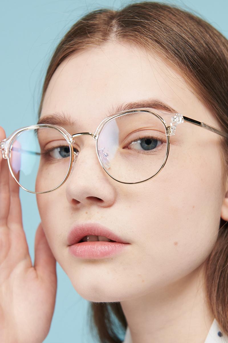 RECLOW E259 CRYSTAL 청광 VER