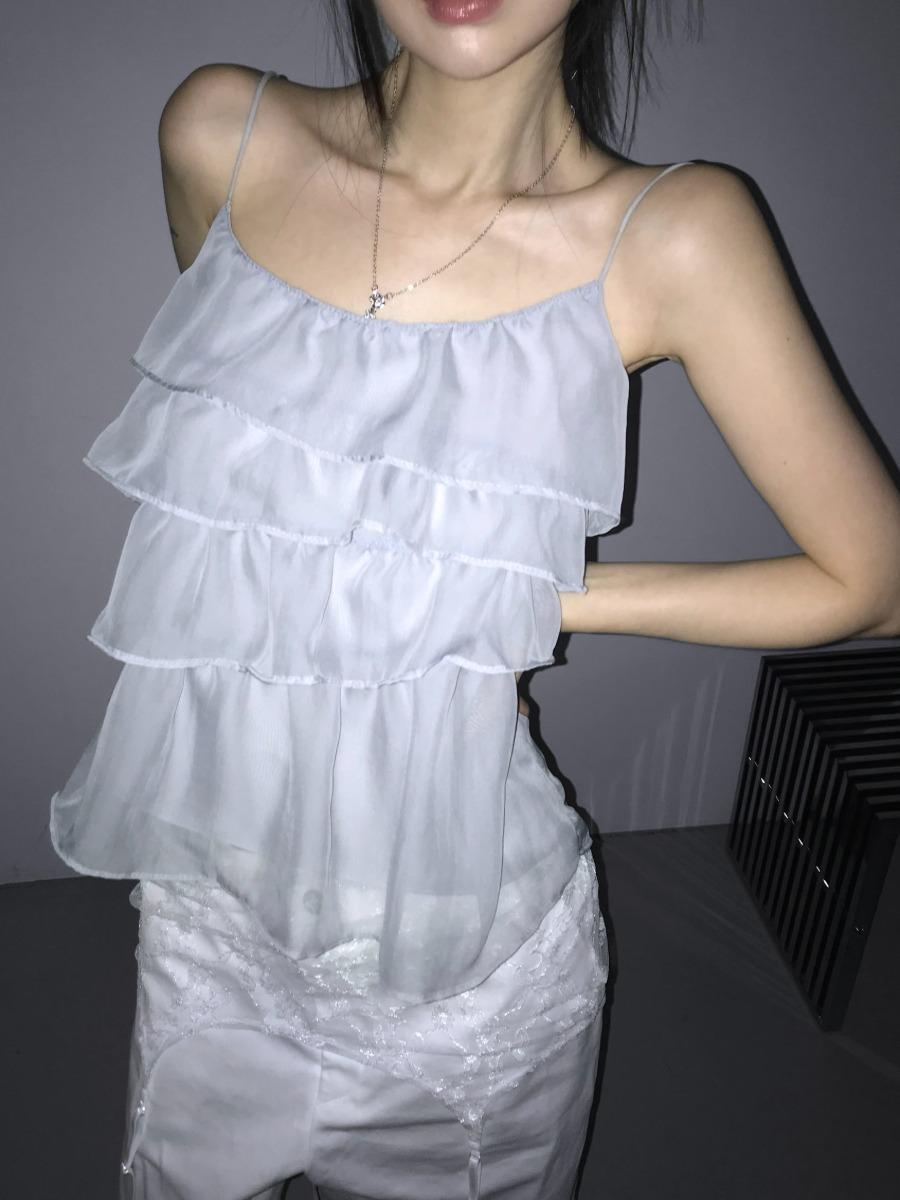 tag mesh bl(2 color)