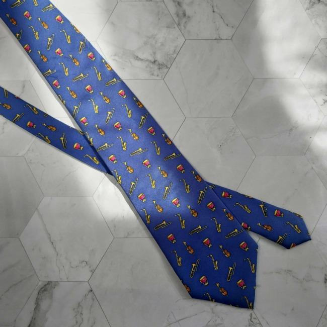 타이락 정품 명품넥타이 810cm A등급 A12852